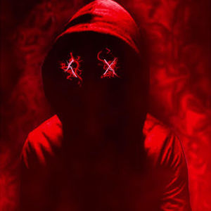 Meet your Posher, Julian